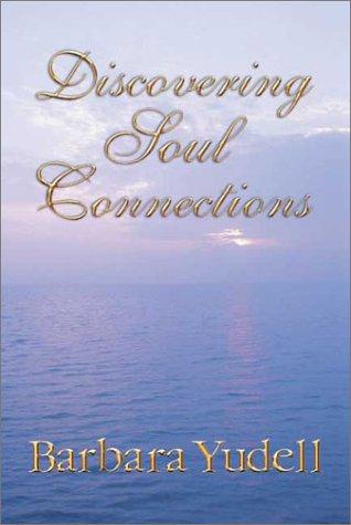 Discovering Soul Connections